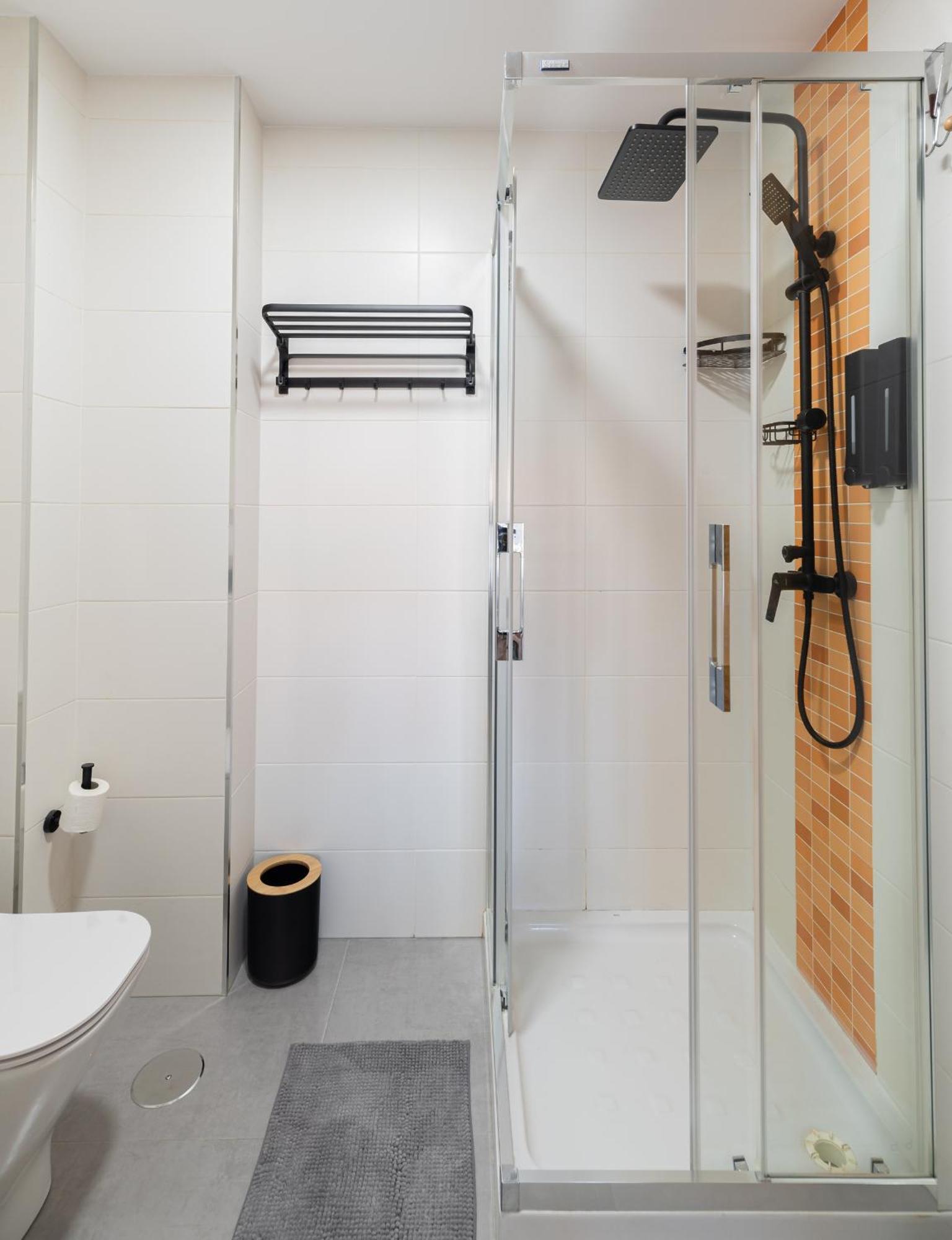 Apartament Baiona By Ladeira Zewnętrze zdjęcie