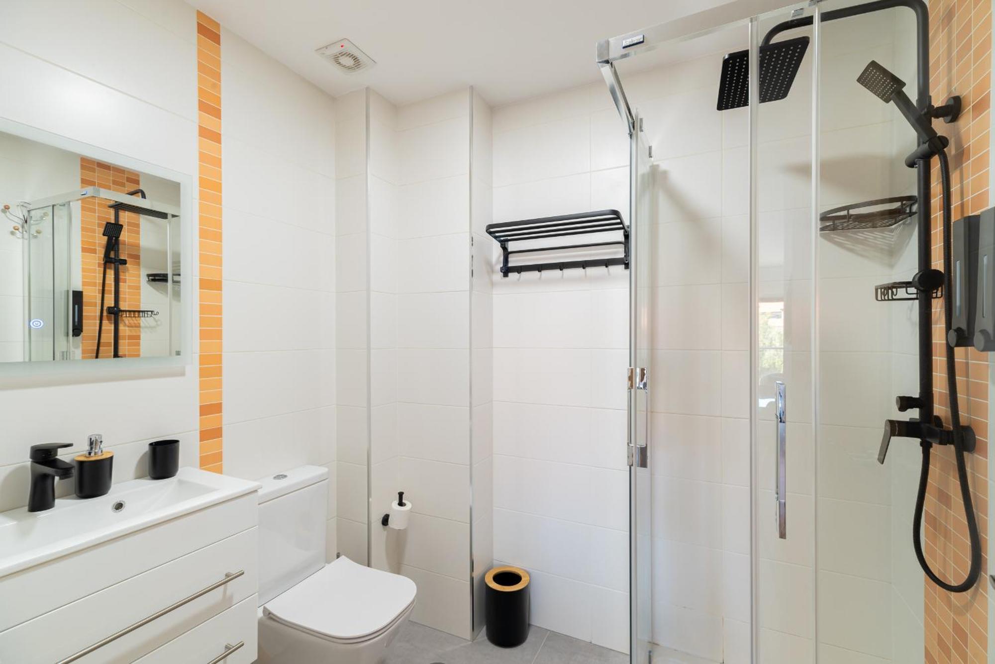 Apartament Baiona By Ladeira Zewnętrze zdjęcie